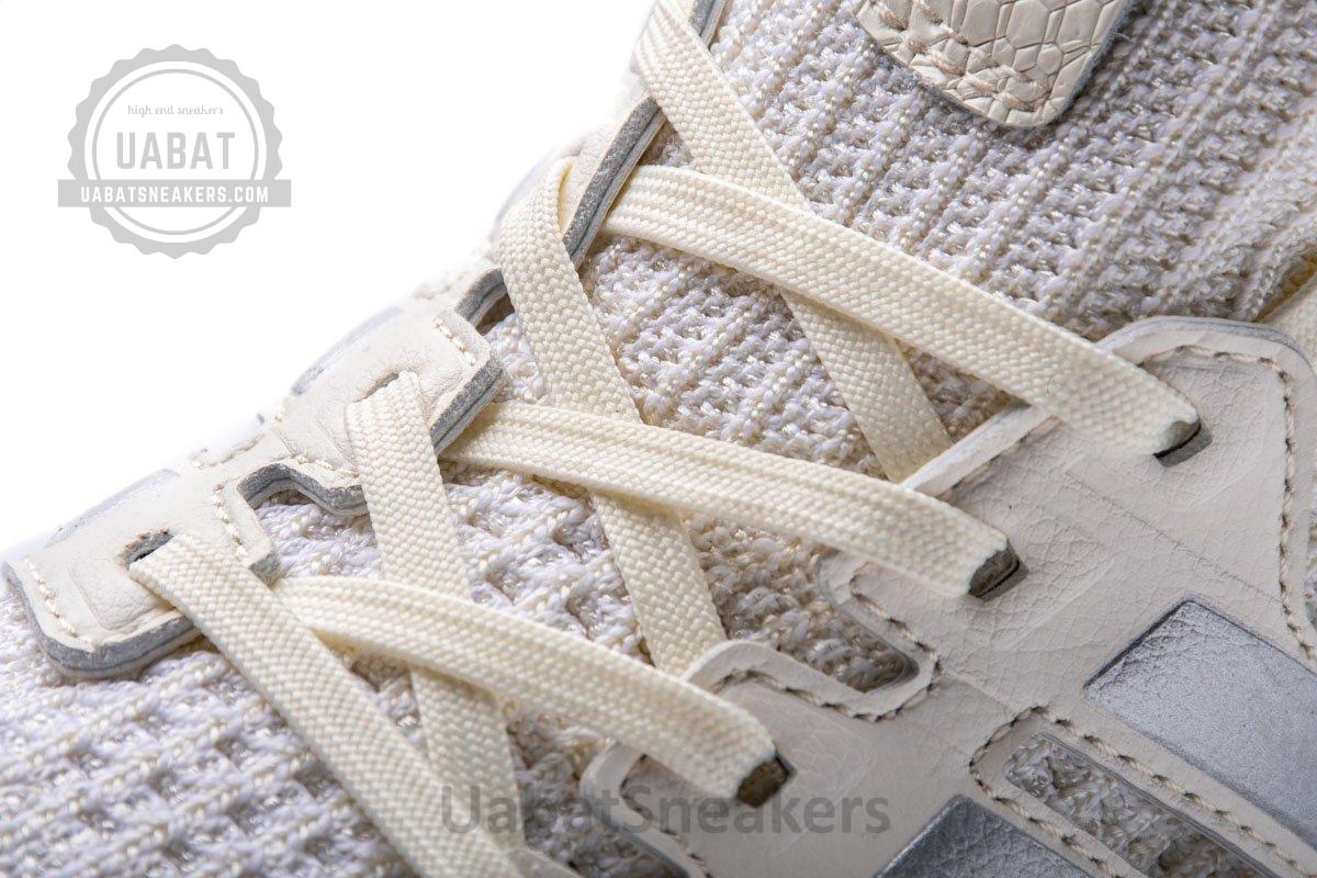 GAME OF THRONES x Ultra Boost “House Targaryen”EE3711 - Image 9