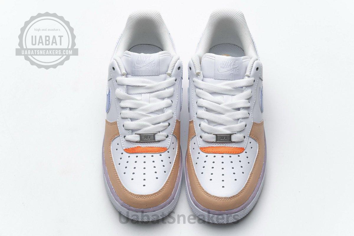 Air Jordan 1 Mid - Image 5