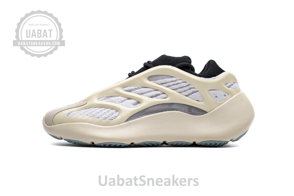 FW4980 adidas Yeezy 700 V3 “Azael”Real Boost - Image 5