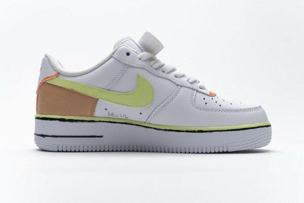 Air Jordan 1 Mid - Image 15