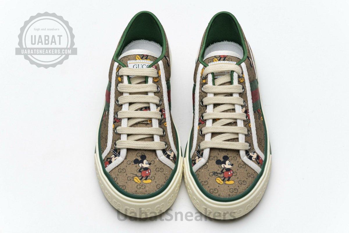 G602129 AY070 9591 - Image 4