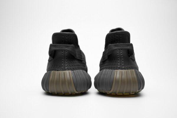 FY2903 adidas Yeezy Boost 350 V2 Cinder Real Boost - Image 7