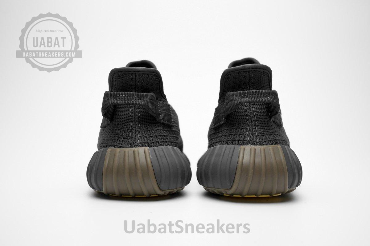 FY2903 adidas Yeezy Boost 350 V2 Cinder Real Boost - Image 7