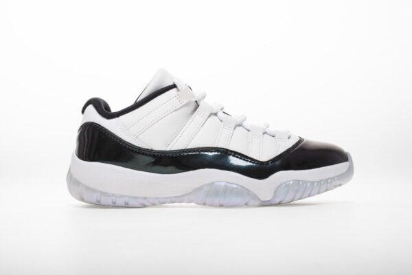 Air Jordan 11 Low “Easter” 528895-145 - Image 3