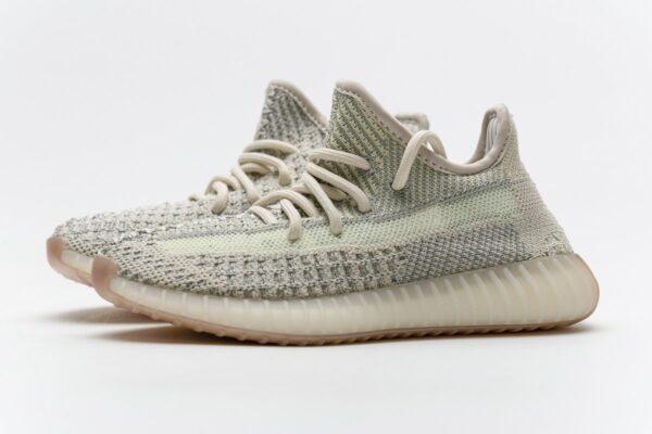 FT3043 adidas Yeezy Boost 350 V2 Cloud White - Image 12