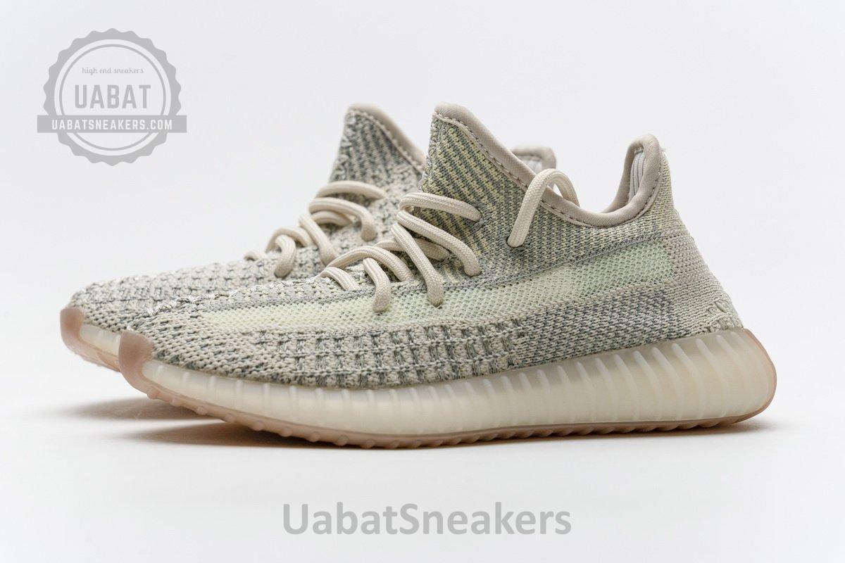 FT3043 adidas Yeezy Boost 350 V2 Cloud White - Image 12