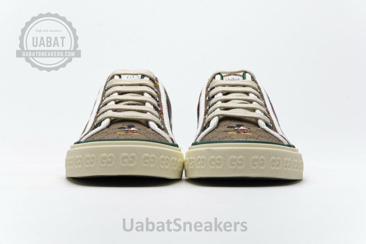 G602129 AY070 9591 - Image 5