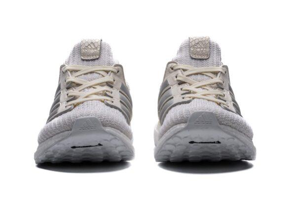 GAME OF THRONES x Ultra Boost “House Targaryen”EE3711 - Image 5