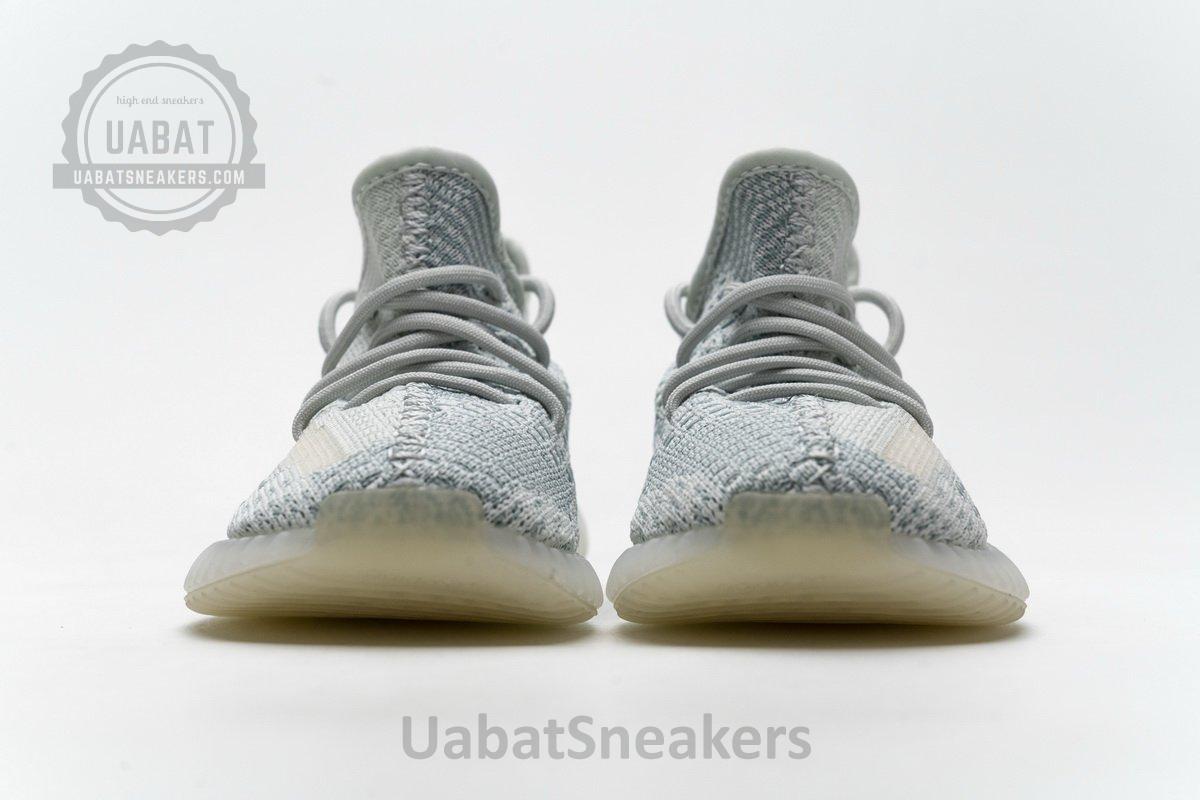 FT3042 adidas Yeezy Boost 350 V2 -Citrin - Image 5