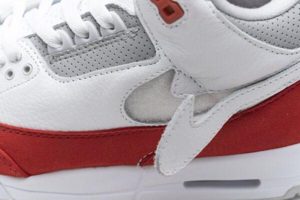CJ0939-100 Air Jordan 3 Retro Tinker Air Max 1 University Red - Image 12