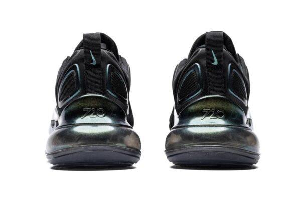 Nike Air Max 720 Throwback Future AO2924-010 - Image 8