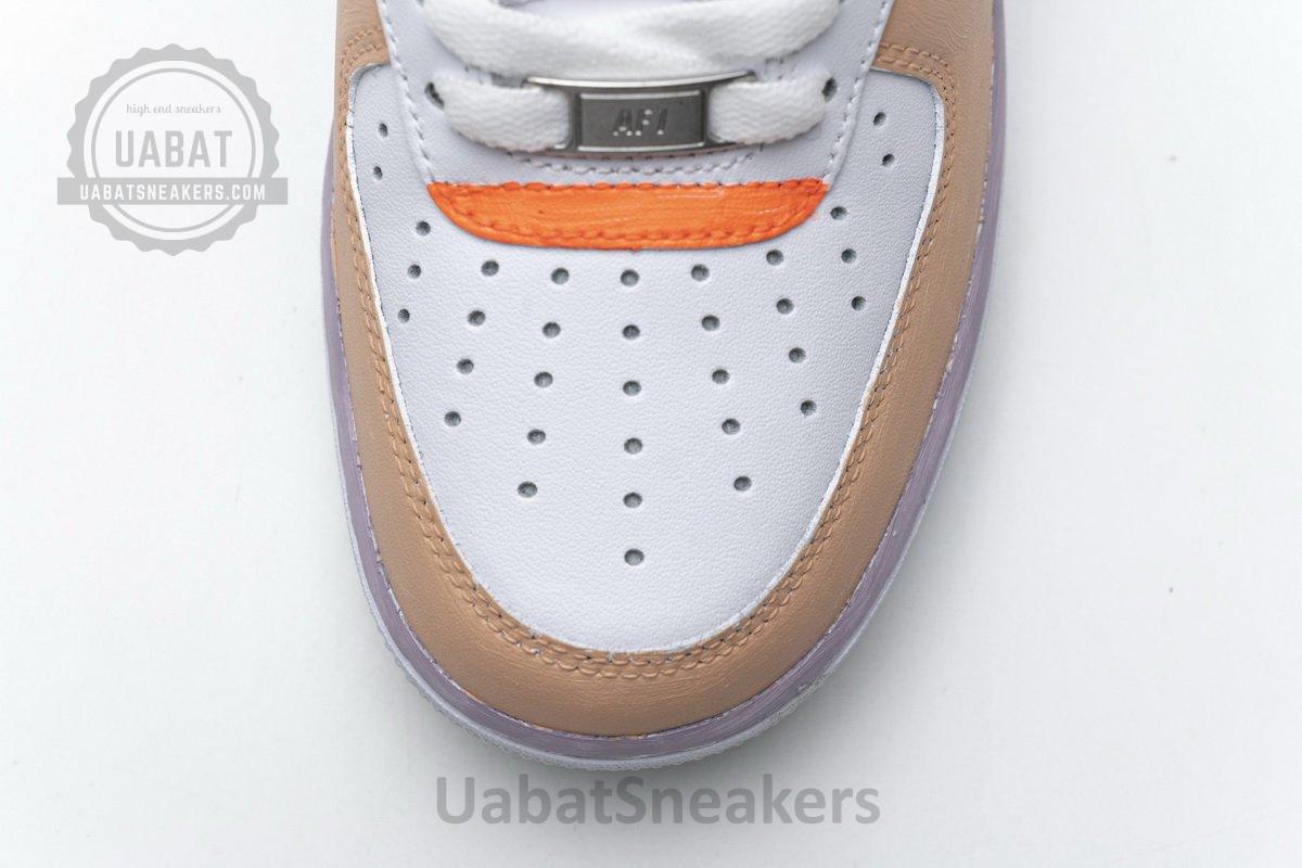 Air Jordan 1 Mid - Image 10