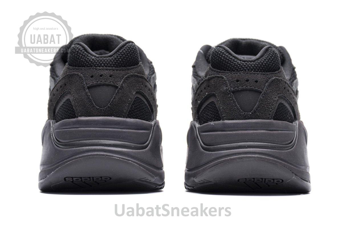 700 V2 Adidas Yeezy 700 “Vanta” FU6684 - Image 6