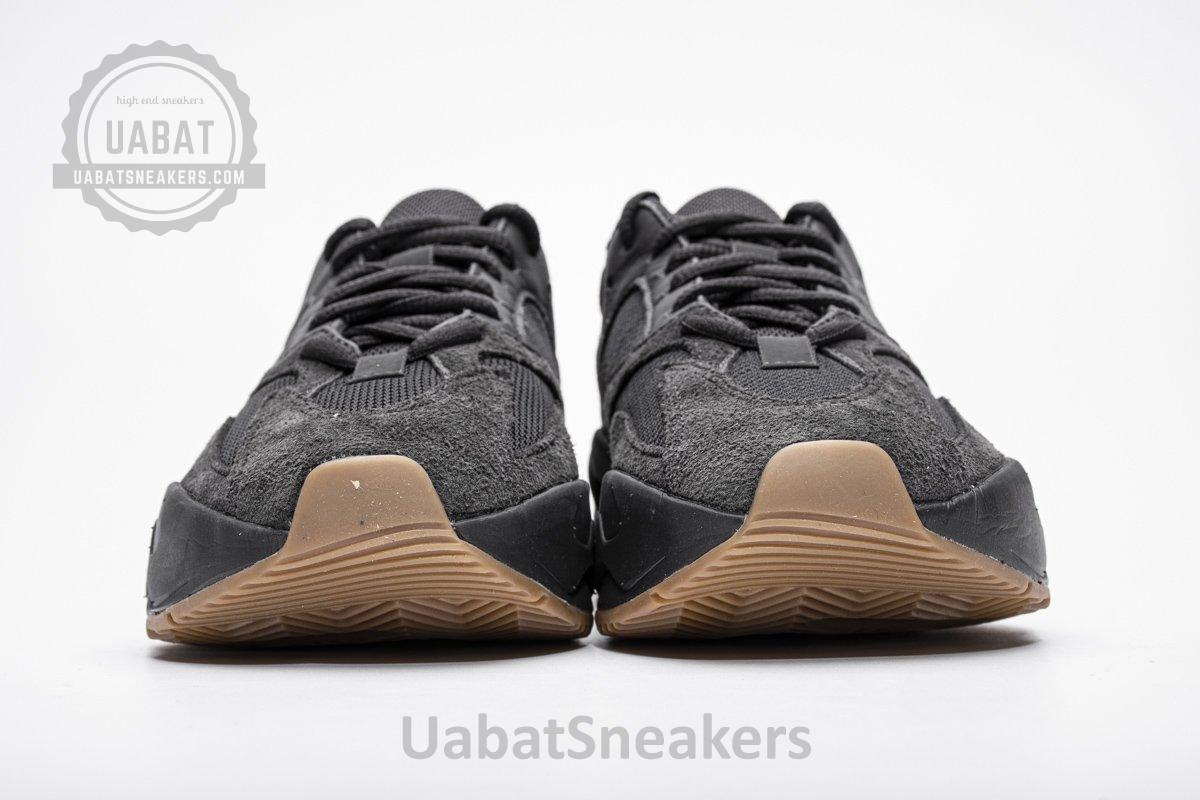 700 V2 Yeezy Boost 700“Utility Black”FV5304 - Image 4