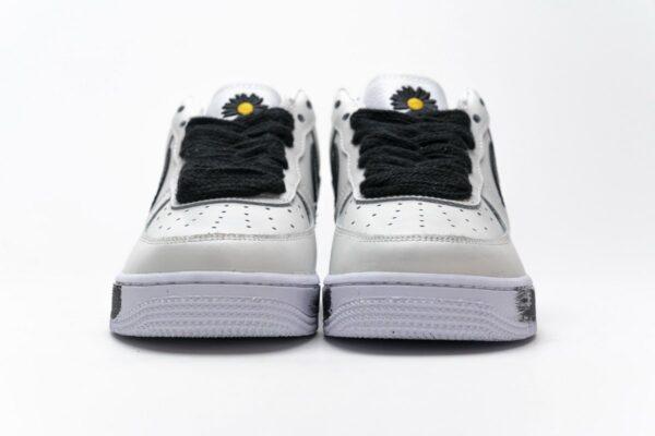 DD3223-100 PEACEMINUSONE x Nike Air Force 1 “Para-Noise 2.0” - Image 5