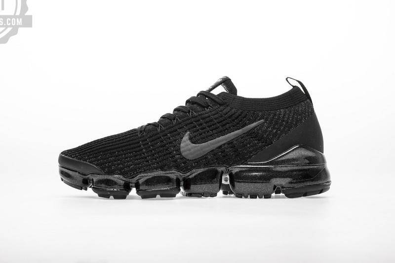 Nike Air VaporMax Flyknit 3.0 2019 AJ6910-002