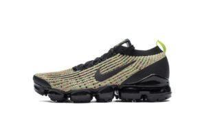 Nike Air Vapormax Flyknit 3 Multi-Color AJ6900-006