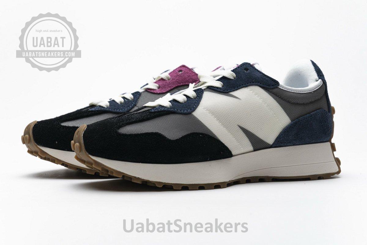 MS327SFB New Balance Castle Rock - Image 6