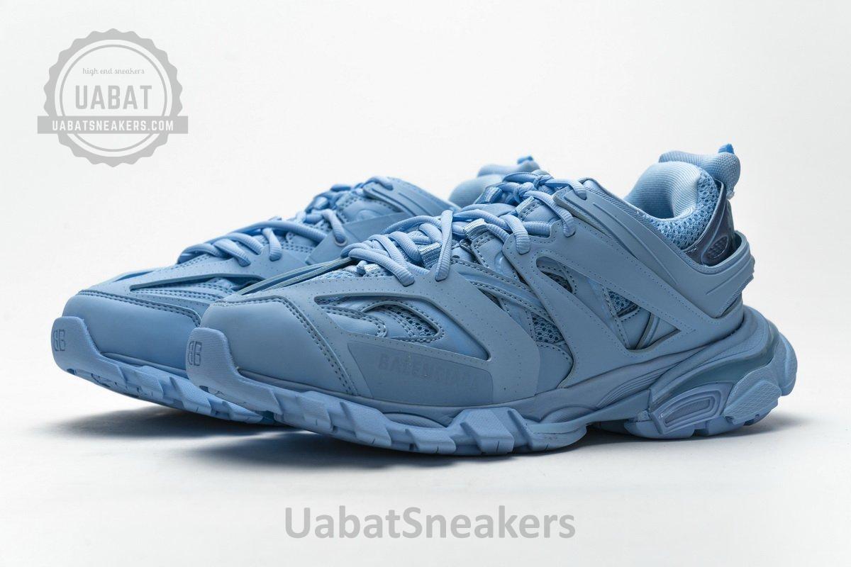 542023 W2LA1 4800 Balenciaga Tess S.Moonlight - Image 6