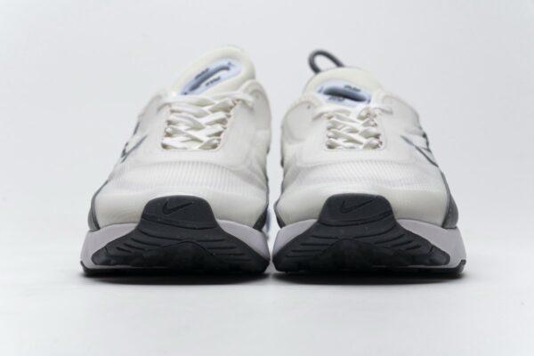 CT1290-101 Nike Air Max 2090 Sail Cool Grey - Image 5