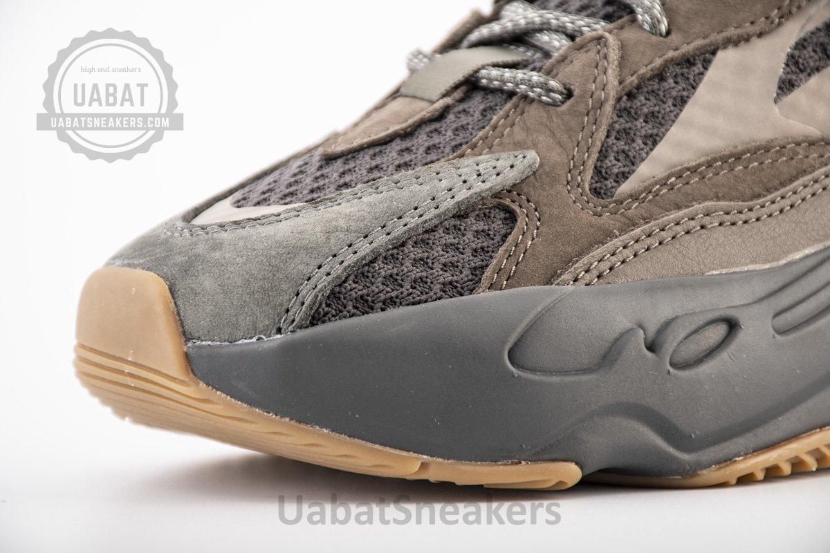 700 V2 Yeezy Boost 700 V2“Geode”EG6860 - Image 6