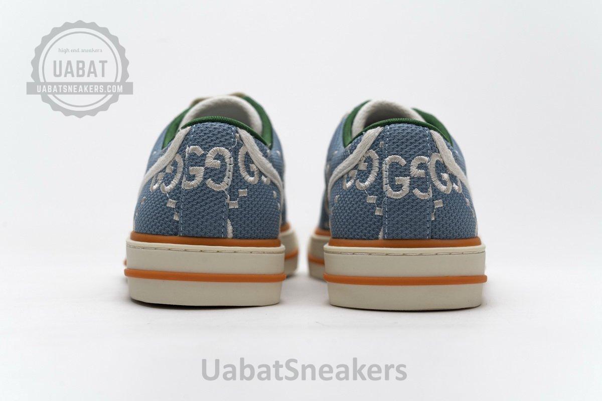 G602129 AY070 9591 - Image 7