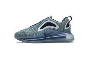 Nike Air Max 720 Northern Lights AR9293-001