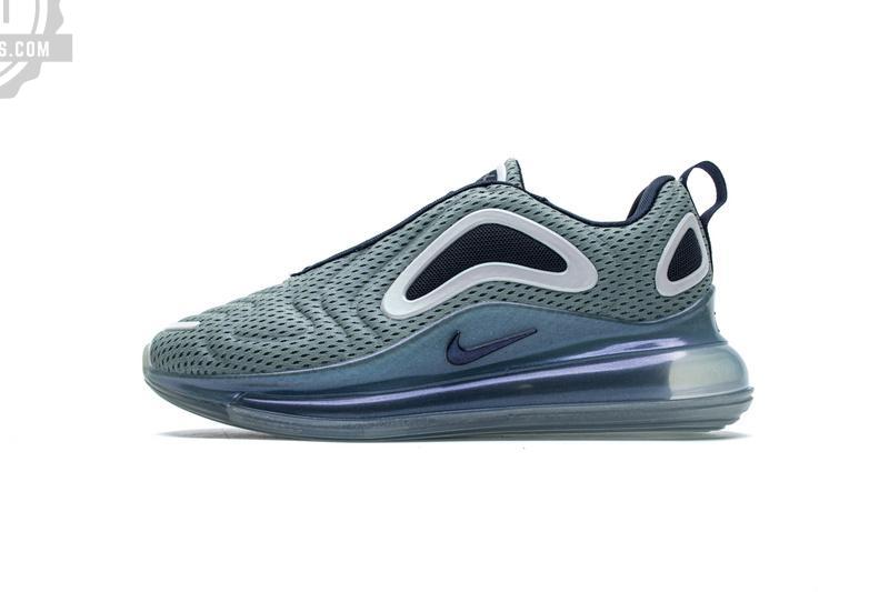 Nike Air Max 720 Northern Lights AR9293-001