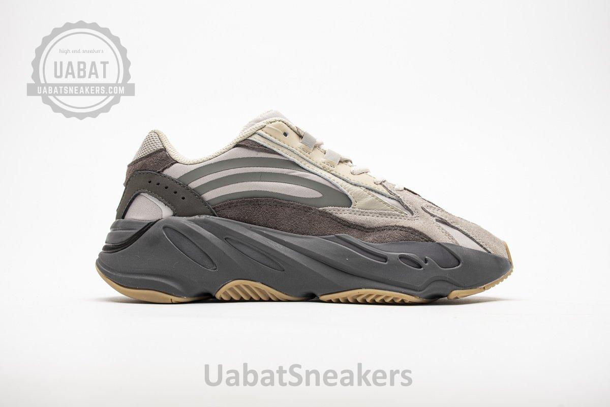 FU7914 adidas Yeezy Boost 700 V2 “Tephra”Real Boost - Image 2