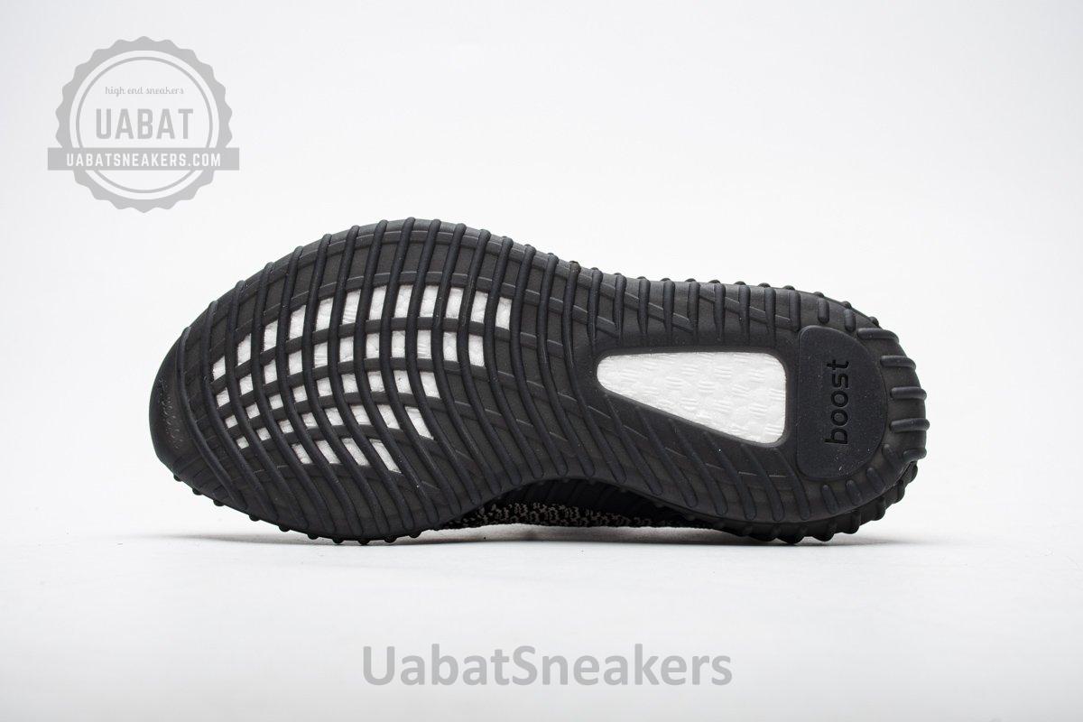 FW5190 adidas Yeezy Boost 350 V2 Yecheil Real Boost - Image 7
