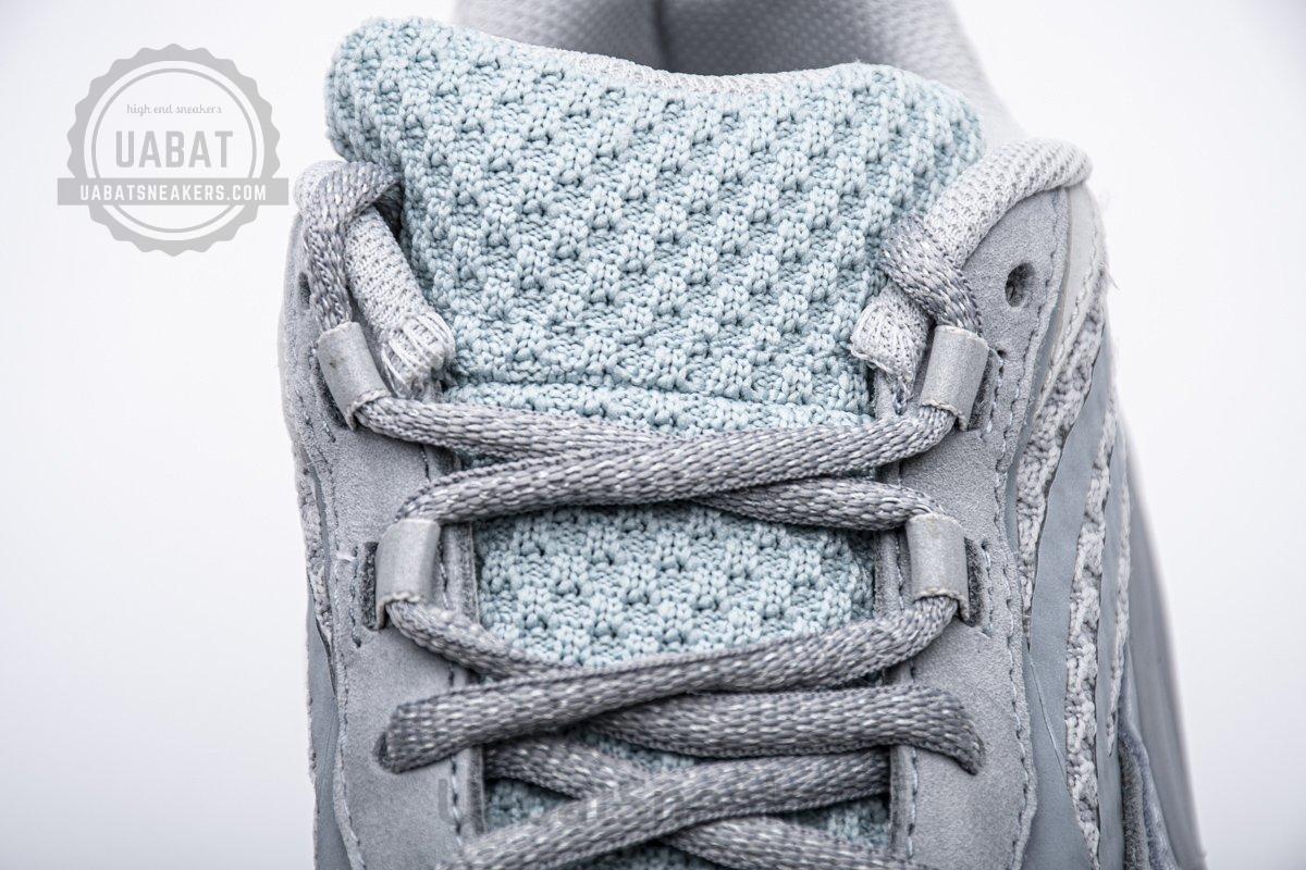 FW2549 adidas Yeezy Boost 700 V2 “Inertia”Basf Boost - Image 8