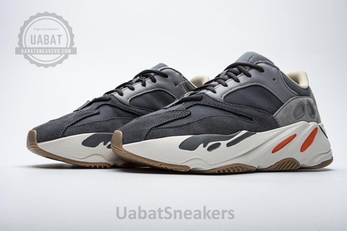 700 V2 Yeezy Boost 700“Magnet”FV9922 - Image 3