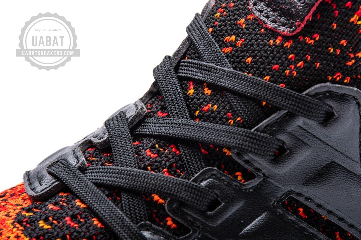 GAME OF THRONES x Ultra Boost “Targaryen's Dragons”EE3709 - Image 9