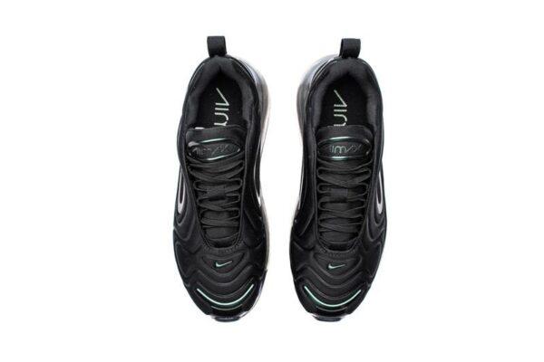 Nike Air Max 720 Throwback Future AO2924-010 - Image 6