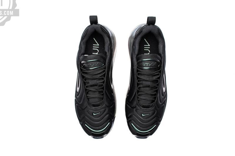 Nike Air Max 720 Throwback Future AO2924-010 - Image 6