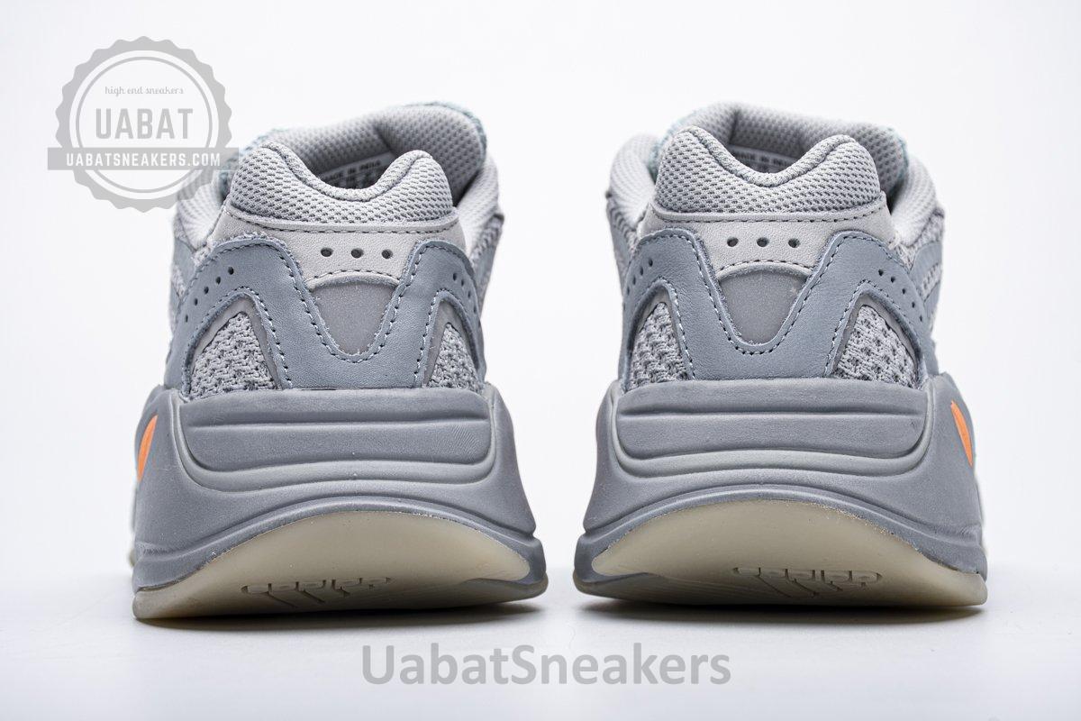 FW2549 adidas Yeezy Boost 700 V2 “Inertia”Basf Boost - Image 6