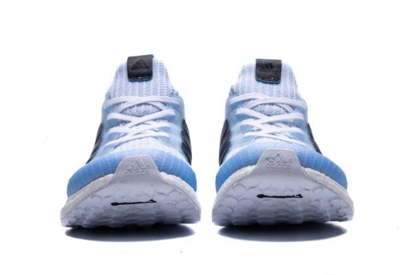 GAME OF THRONES x Ultra Boost “White Walkers”EE3708 - Image 4