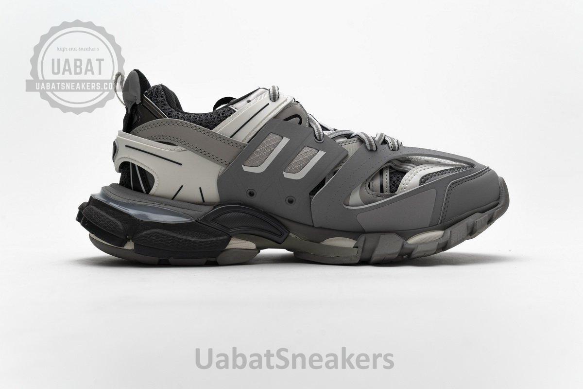 542023 W1GB7 1214 Balenciaga Tess S.Grey - Image 8