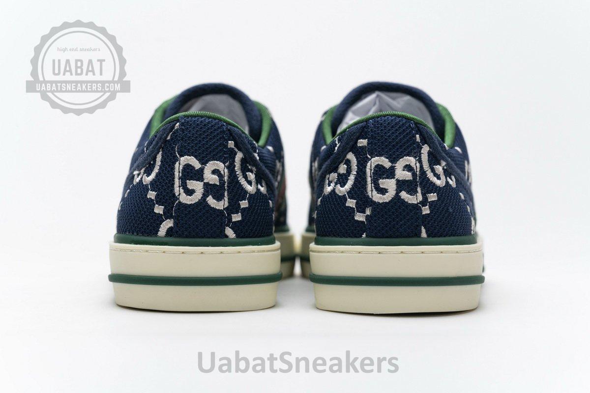 G602129 AY070 9591 - Image 7