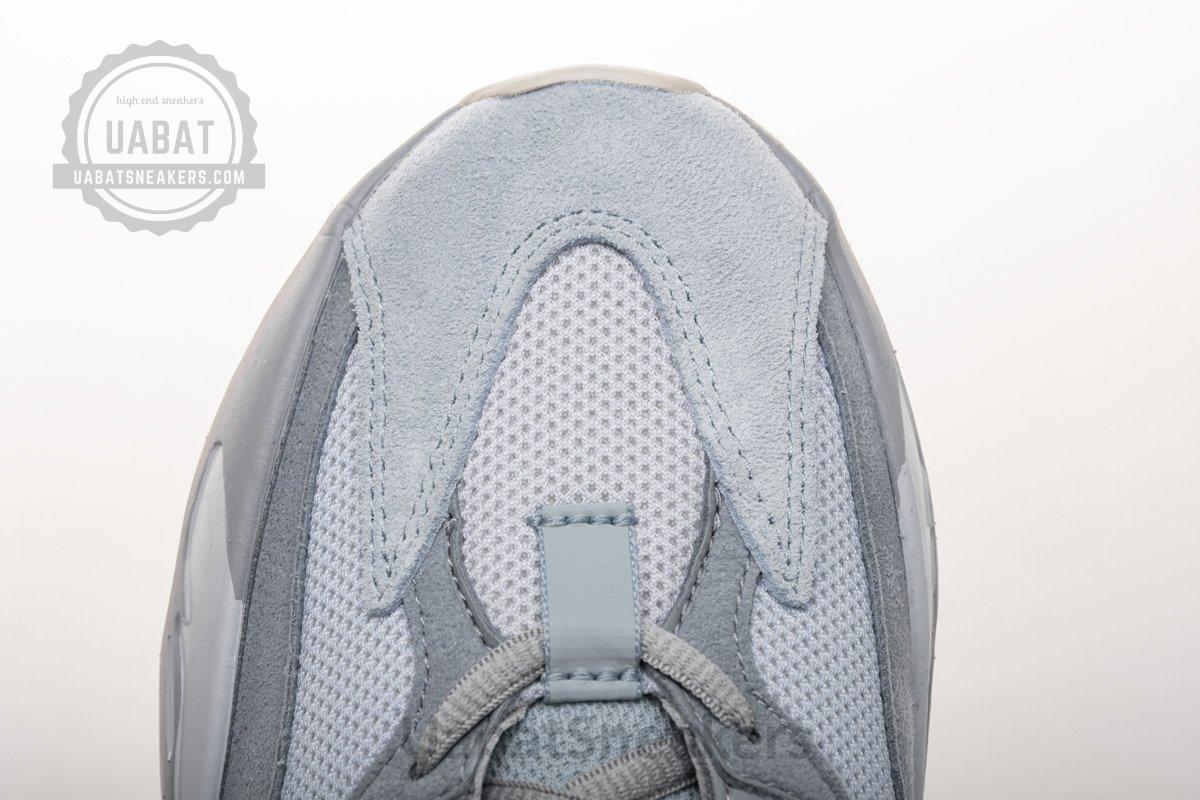 Adidas Yeezy Boost 700 “Inertia” EG7597 - Image 10