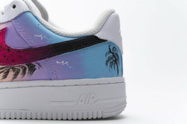 Air Force 1 Low - Image 12