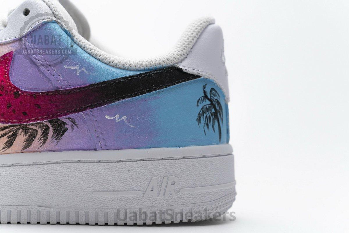 Air Force 1 Low - Image 12