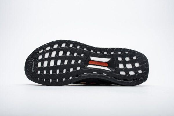 Ultra Boost 4.0 “Rainy Season”FV7279 - Image 6