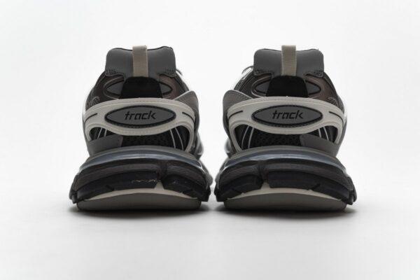 542023 W1GB7 1214 Balenciaga Tess S.Grey - Image 7