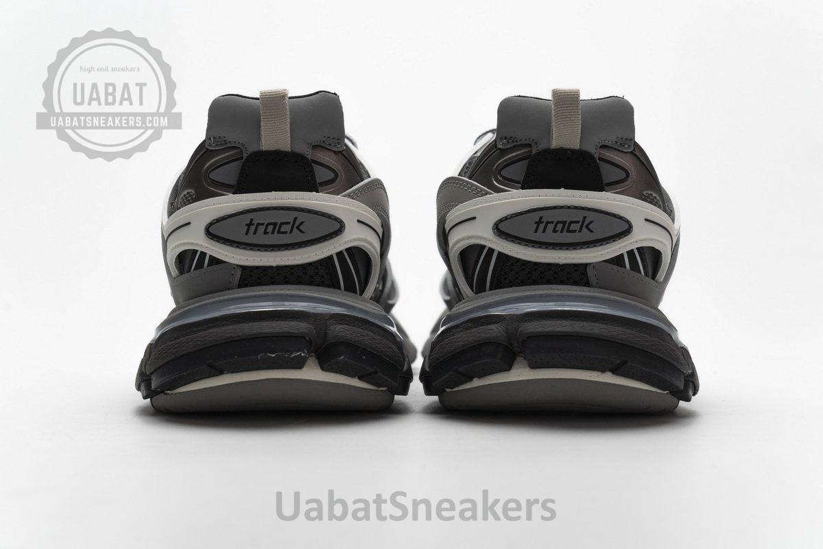 542023 W1GB7 1214 Balenciaga Tess S.Grey - Image 7