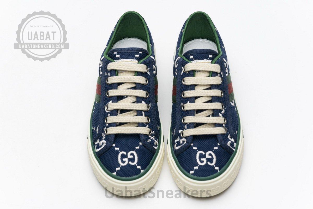 G602129 AY070 9591 - Image 4