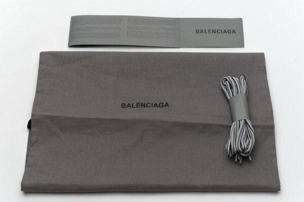 542023 W1GB7 1214 Balenciaga Tess S.Grey - Image 10