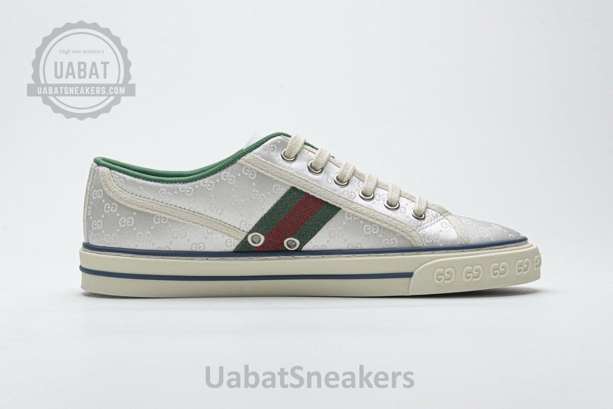 DOPEO 1977 - Image 4