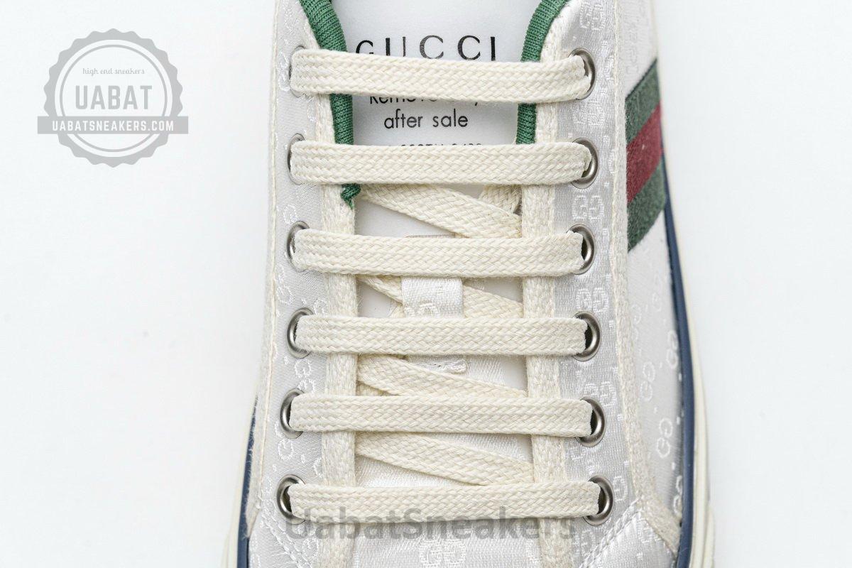 DOPEO 1977 - Image 5