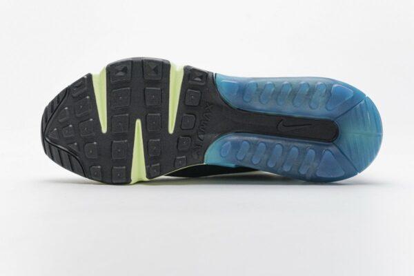 BV99770-101 Nike Air Max 2090 Blue Force - Image 9